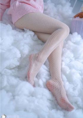幽游白书 动漫
