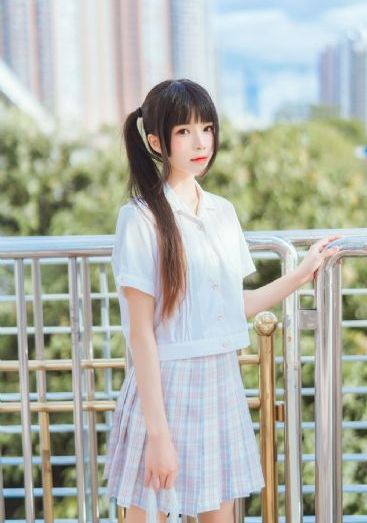 国产精东传媒成人av电影