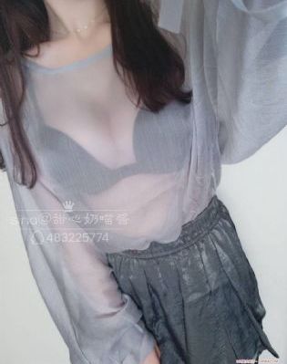 长篇乱肉合集乱500小说日本