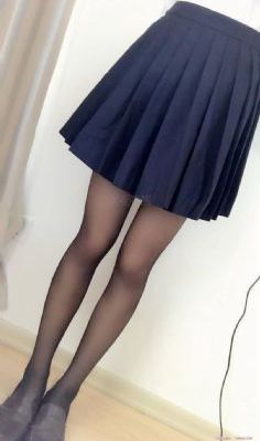食草系