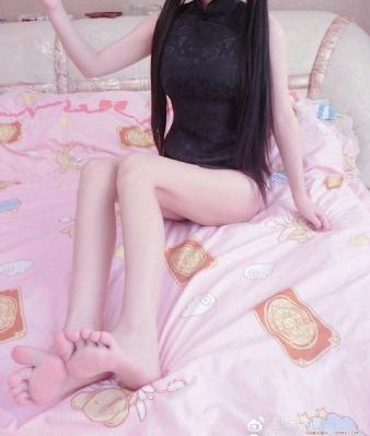回复术士之重返人生免费观看