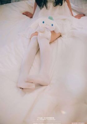 《人之怒2》电影在线观看