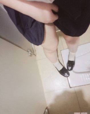 爱情公寓5全集免费观看电视剧
