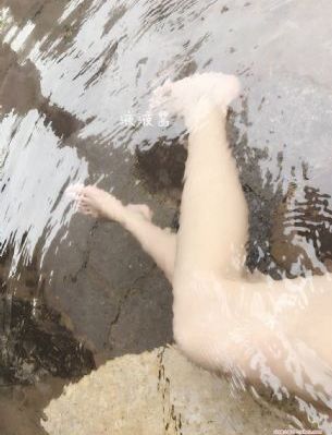 微微一笑很倾城2