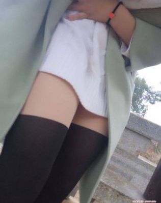 制服诱惑2