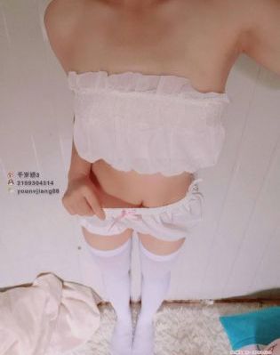 牧师和修女