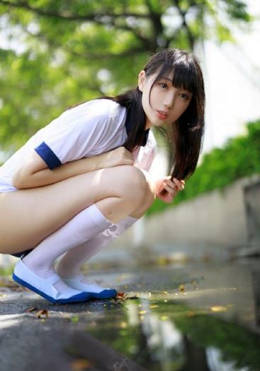 子猫物语