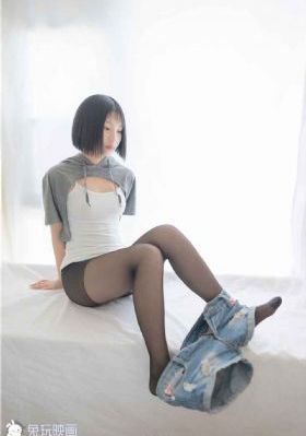 螺女挑春