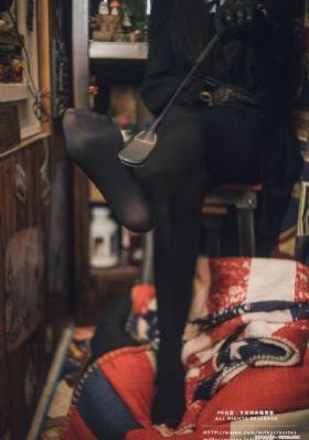 电视剧二炮手全集免费观看