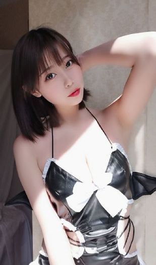 神勇武工队传奇电视剧