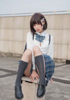 锦绣未央在线观看免费观看完整版