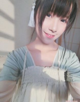国产传媒电影免费在线观看