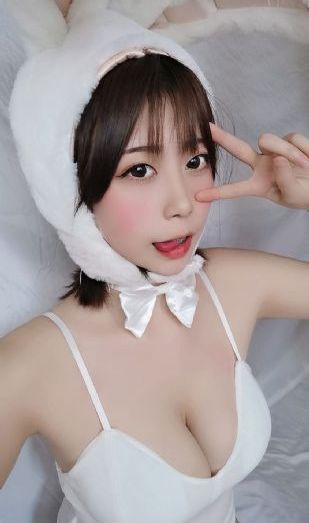 免费在线观看中文字幕