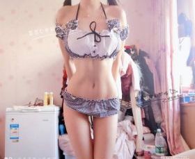 芈月传81集全集免费版观看