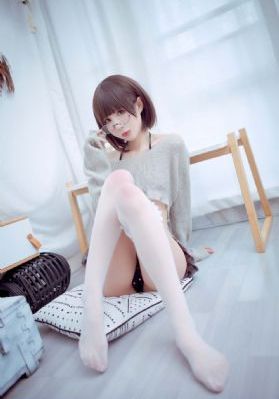 泰山与珍妮hd完整在线观看