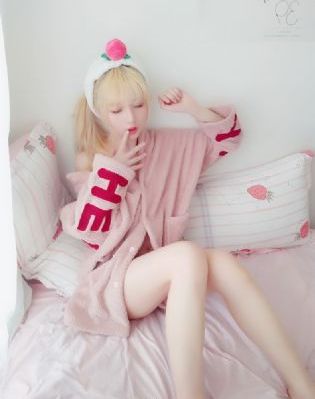 欲望果实