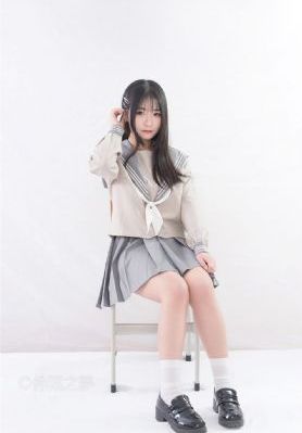 九王夺嫡