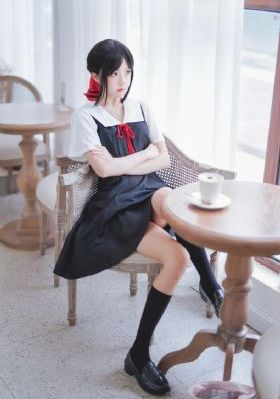 电影《大度》无删减版