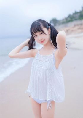 我学生的妈妈双字id5字韩国