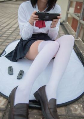 偷偷唱不住电视剧全集免费观看