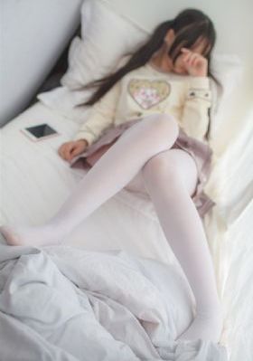 美丽的丽莎1980意大利