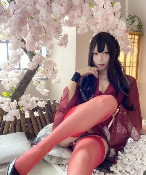 卡在洗衣机里的姐姐剧名