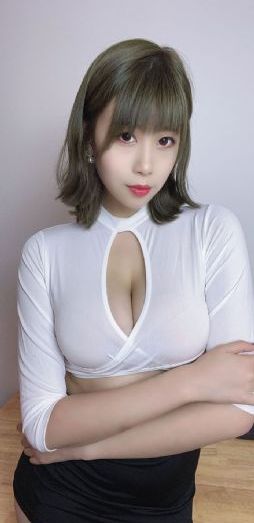 哈尔滨1944全集免费观看