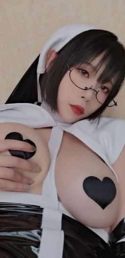 欧美高清在线播放