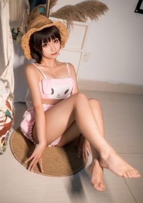 lovely第一季动漫免费观看