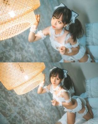 色戒2小时38分完整版hd