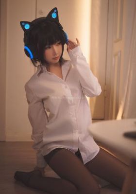 孤星剑