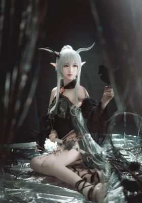 陷阱:致命的诱惑 电影
