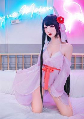 来不及了在车ch