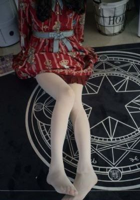打更人怪谈 电影