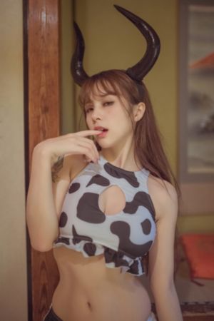 焦躁电影免费在线观看