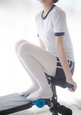 蓝色监狱第二季免费观看完整版