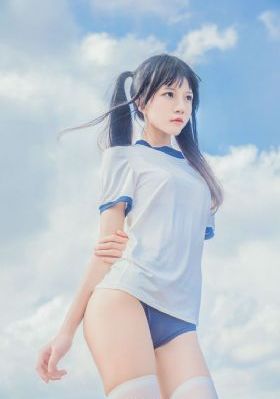 青青河边草免费观看完整版高清