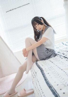 二十不惑