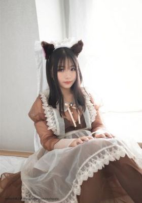 《这份恋情希望你察觉》