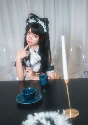 遮天免费