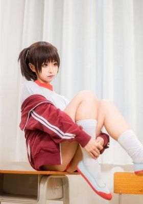 团鬼六女秘书