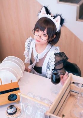 王贵与安娜电视剧全集