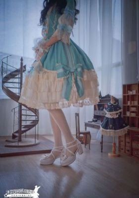 打包袱韩剧在线观看免费高清