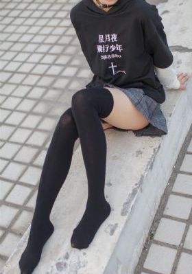 交换工作:漂亮的女性员工