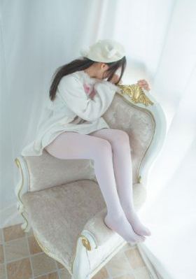 千朵桃花电视剧免费播放