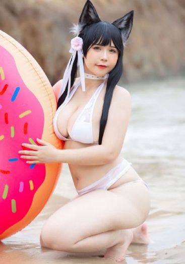 日本她在丈面前被耍了在线观看