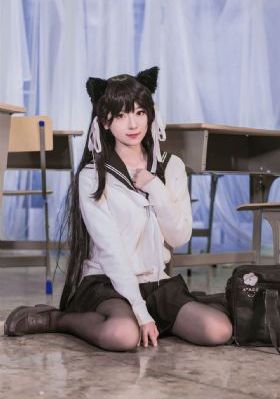 他从火光中走来电视剧免费观看