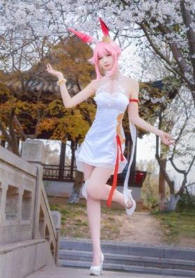 《好久不见》韩剧在线观看