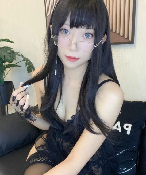 韩国妻子的秘密
