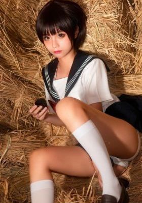 聚会的目的韩剧